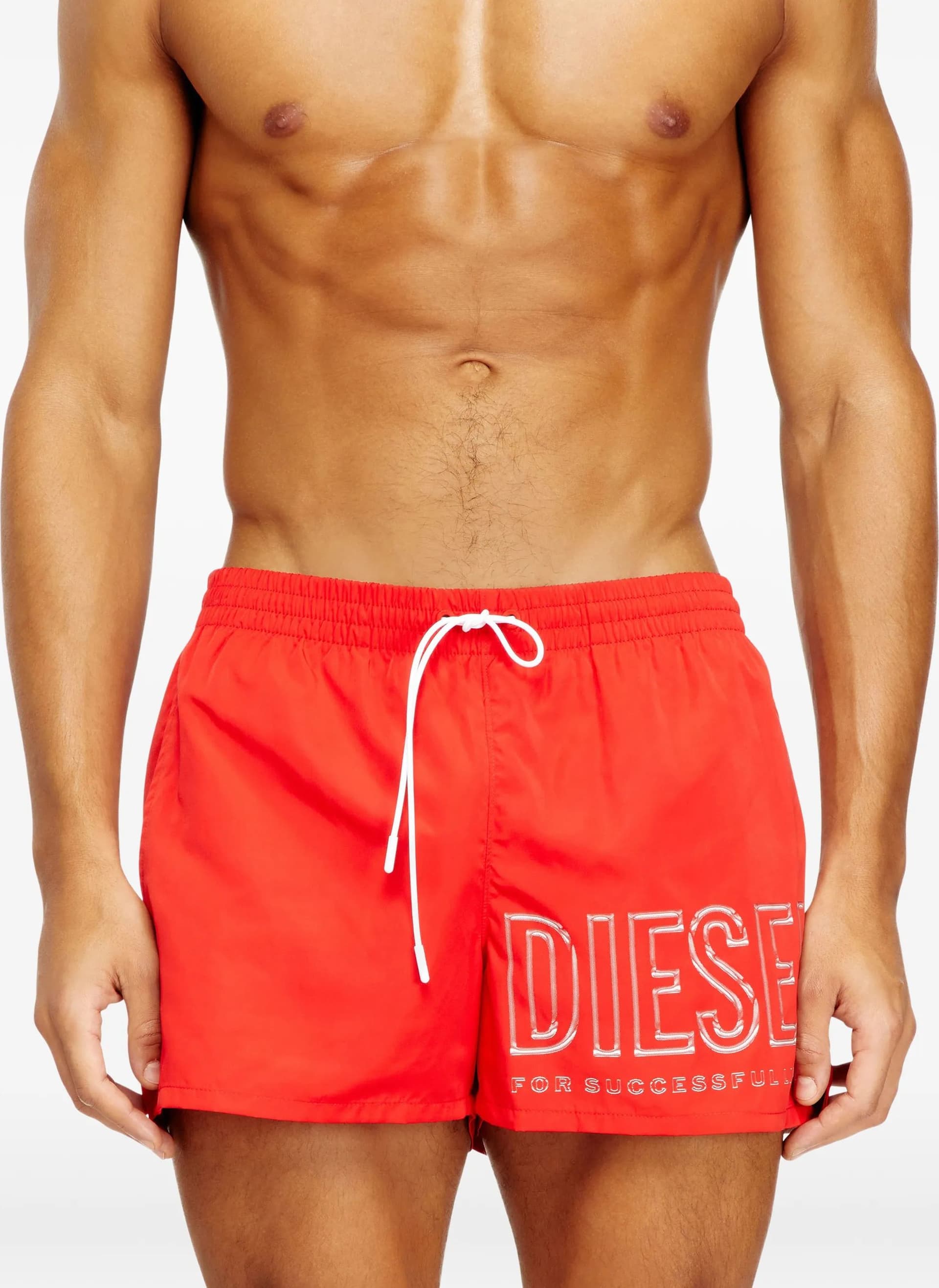 Boxer Mare Diesel -A20512-0OQKBJ – Pantaloncino da Bagno Premium Quick-Dry - 15