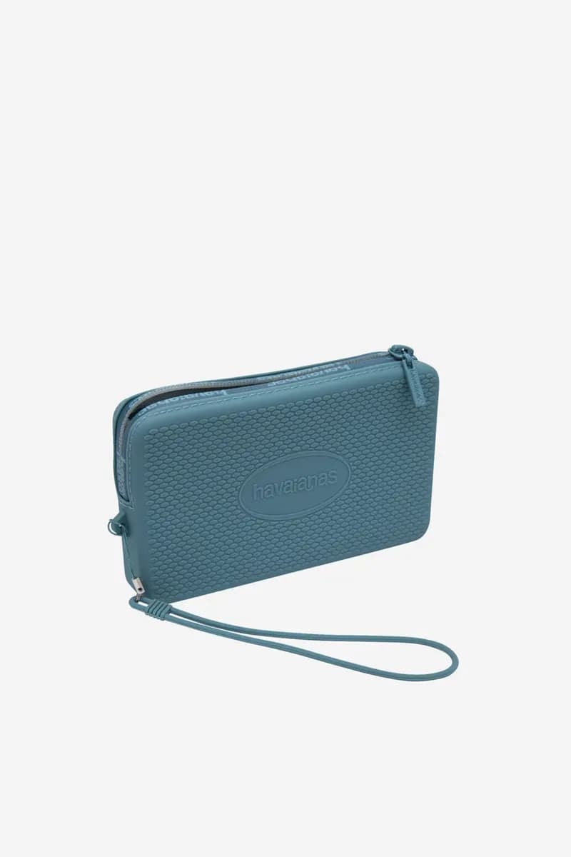HAVAIANAS | Mini bag logo - 21