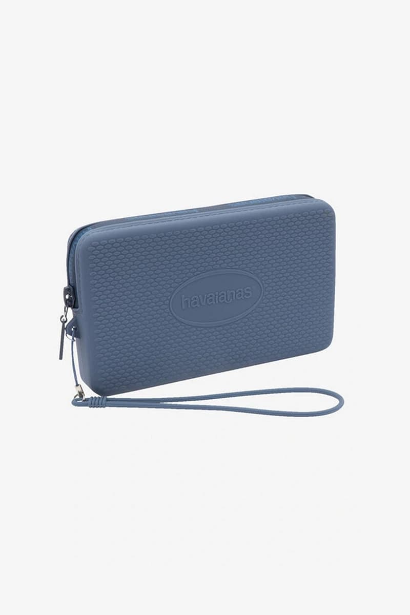 HAVAIANAS | Mini bag logo - 22