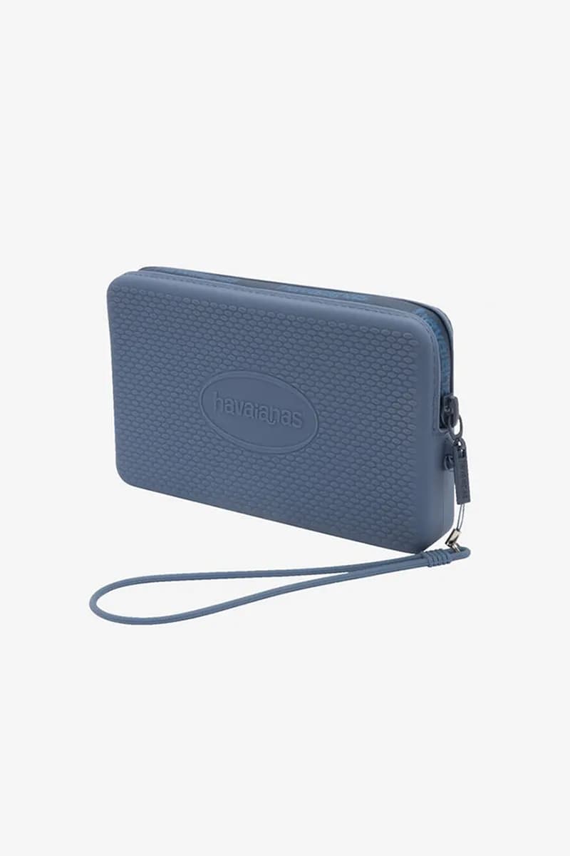 HAVAIANAS | Mini bag logo - 23