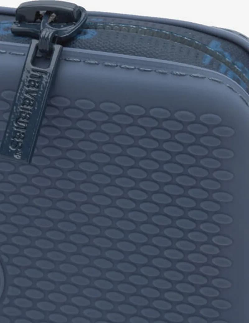 HAVAIANAS | Mini bag logo - 24