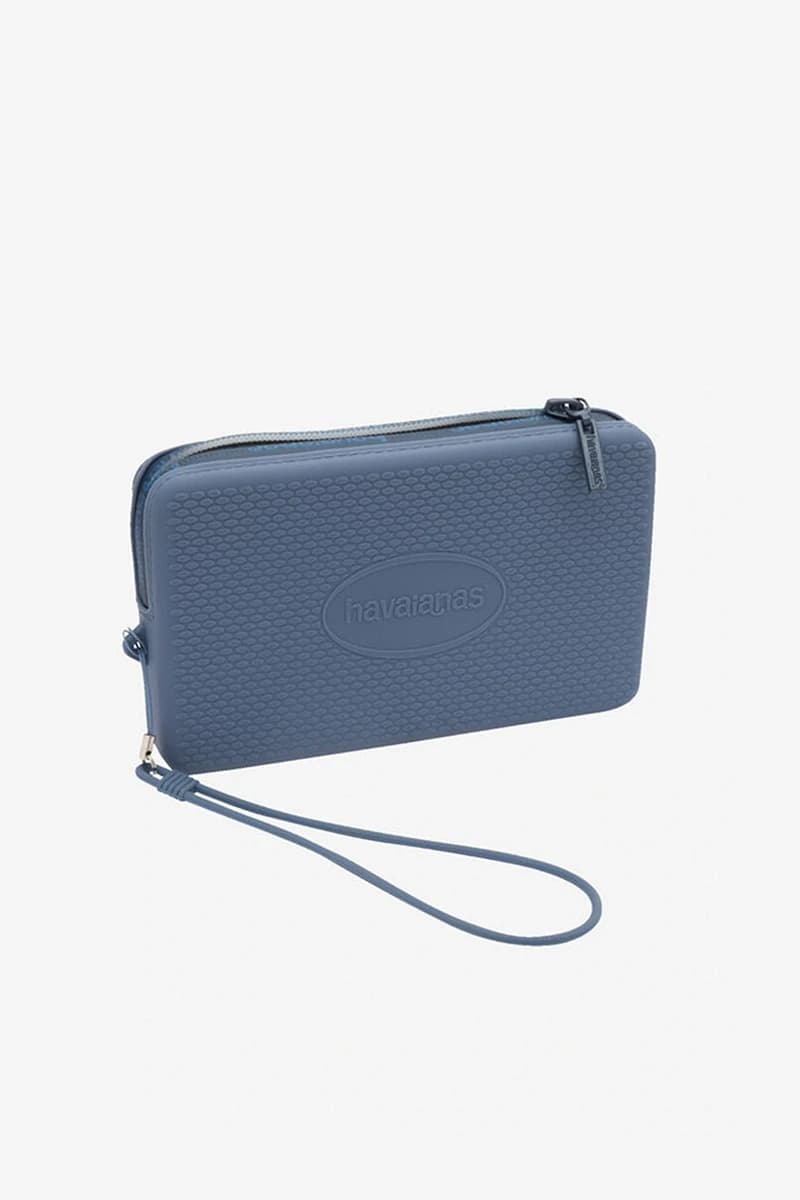 HAVAIANAS | Mini bag logo - 25
