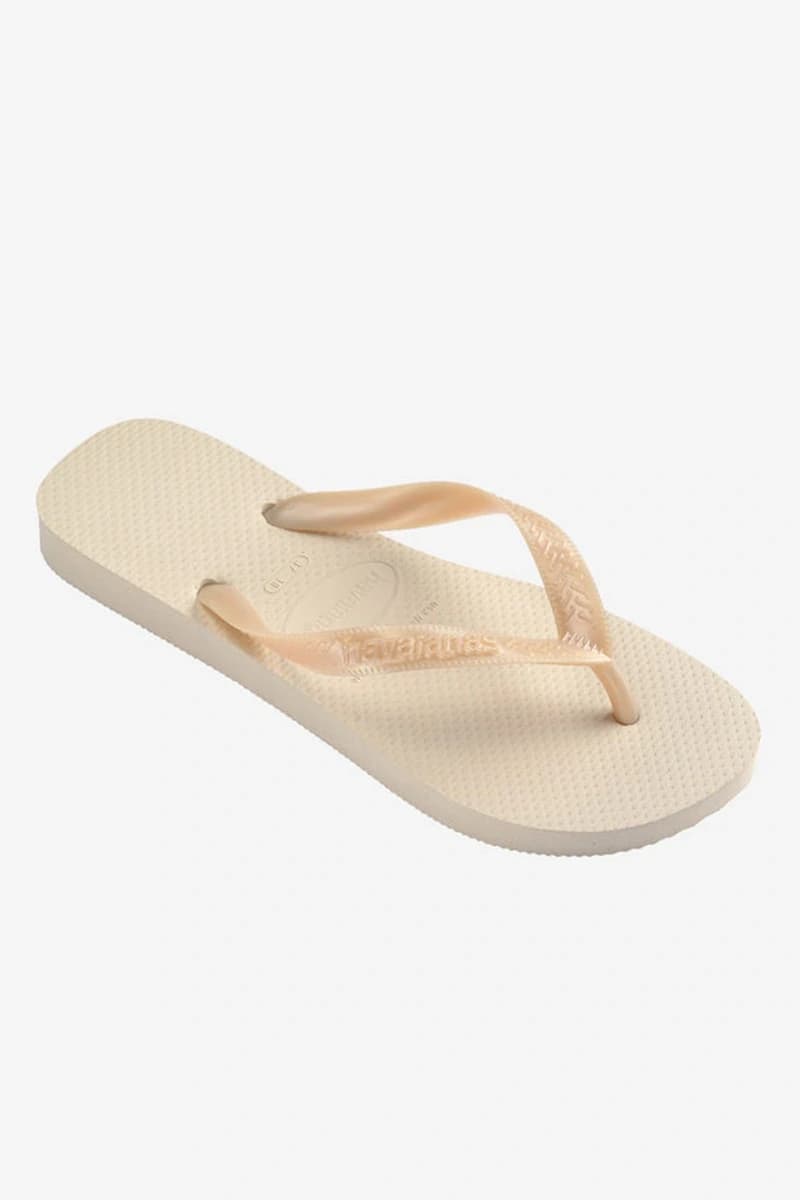 HAVAIANAS | Top Senses - 4