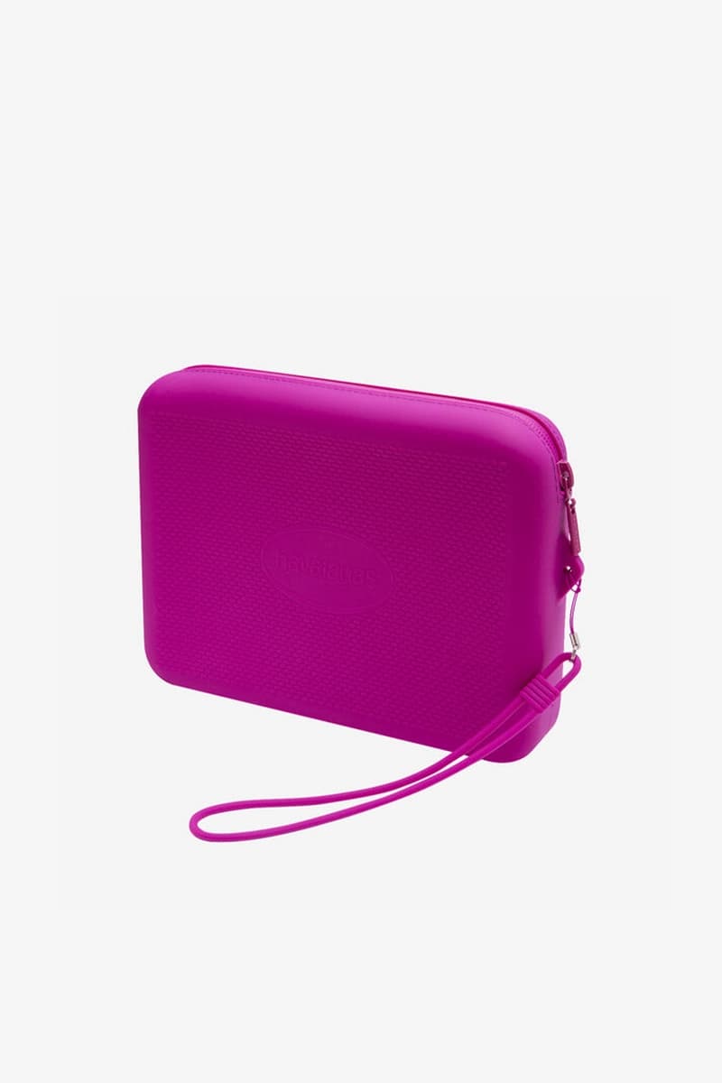 HAVAIANAS | Beach necessaire - 3