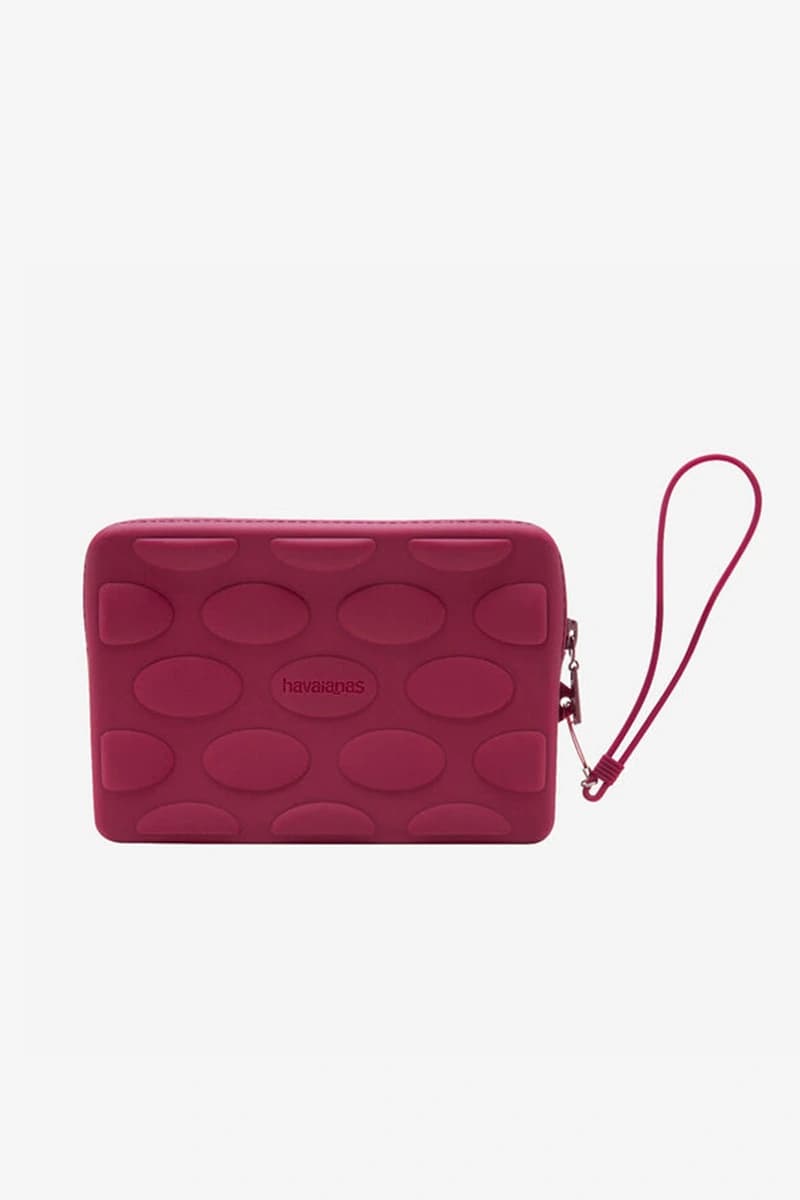 HAVAIANAS | Mini bag candy pop - 2