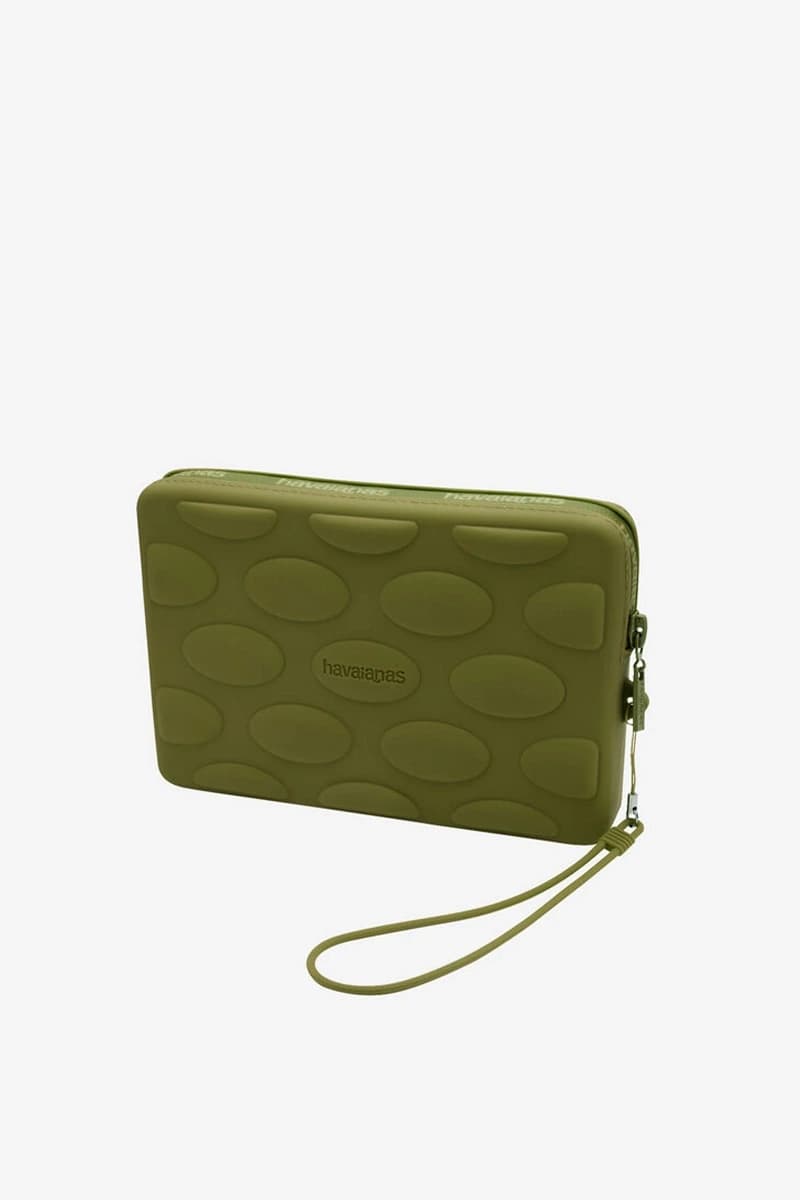 HAVAIANAS | Mini bag candy pop - 3