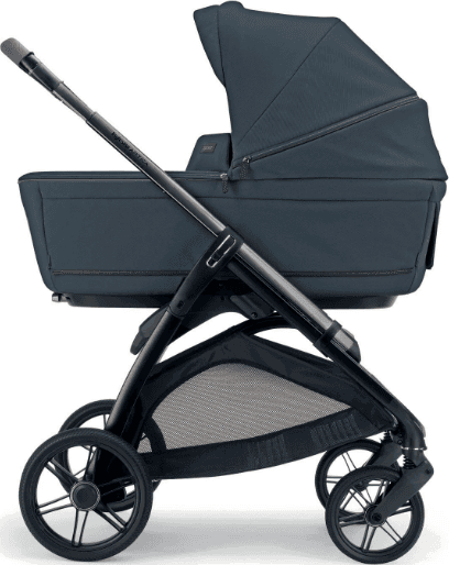 Inglesina - NUOVO System Quattro Aptica Recline + Stand Up e Day Bag Omaggio - 22