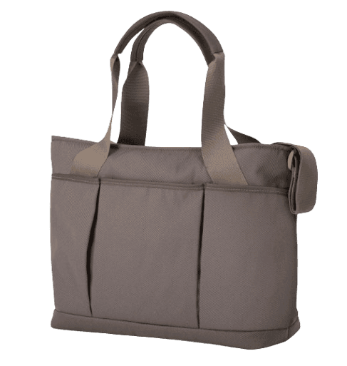 Inglesina - NUOVO System Quattro Aptica Recline + Stand Up e Day Bag Omaggio - 31