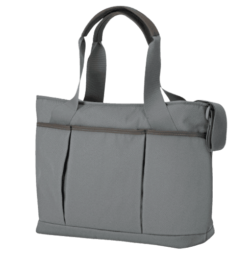 Inglesina - NUOVO System Quattro Aptica Recline + Stand Up e Day Bag Omaggio - 32