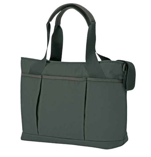 Inglesina - NUOVO System Quattro Aptica Recline + Stand Up e Day Bag Omaggio - 33