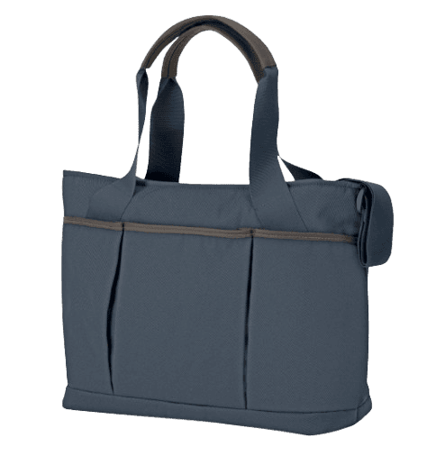 Inglesina - NUOVO System Quattro Aptica Recline + Stand Up e Day Bag Omaggio - 34