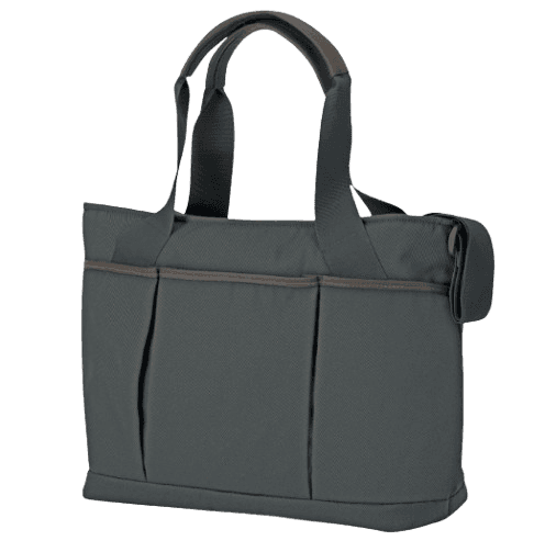 Inglesina - NUOVO System Quattro Aptica Recline + Stand Up e Day Bag Omaggio - 35