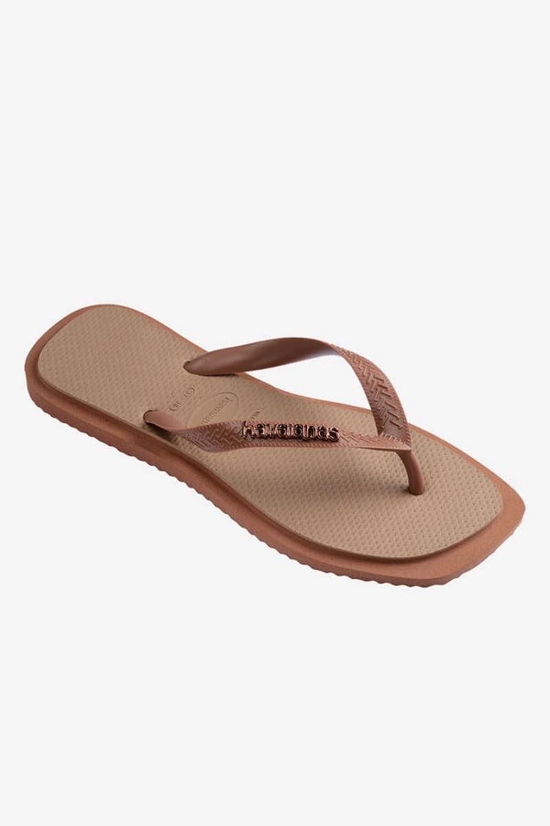 HAVAIANAS | Top Square Fusion - 6