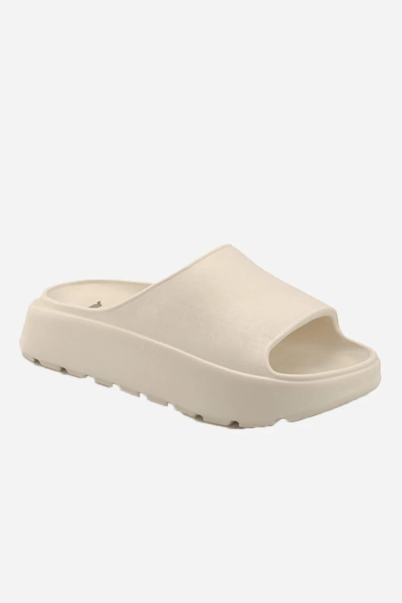 Ciabatte donna JILEVA D1 | Amix - 4