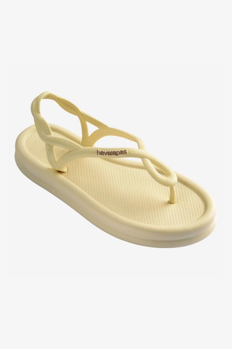 HAVAIANAS | Luna Puffed Up - 5