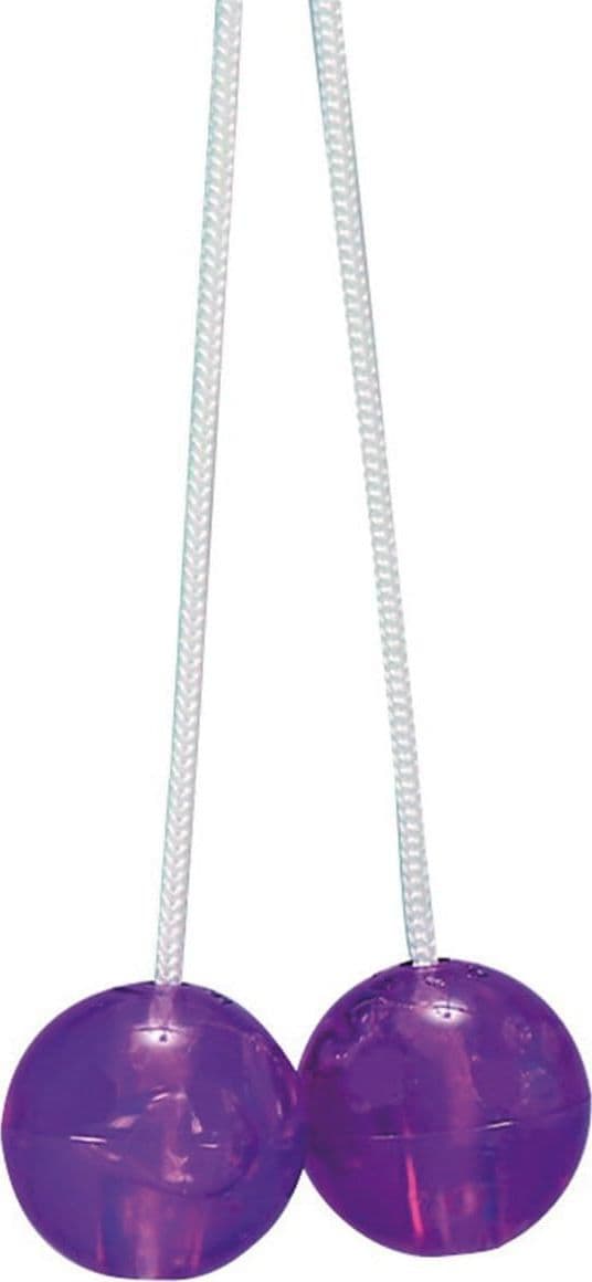 Androni - Palline Clik Clak Assortite - 3