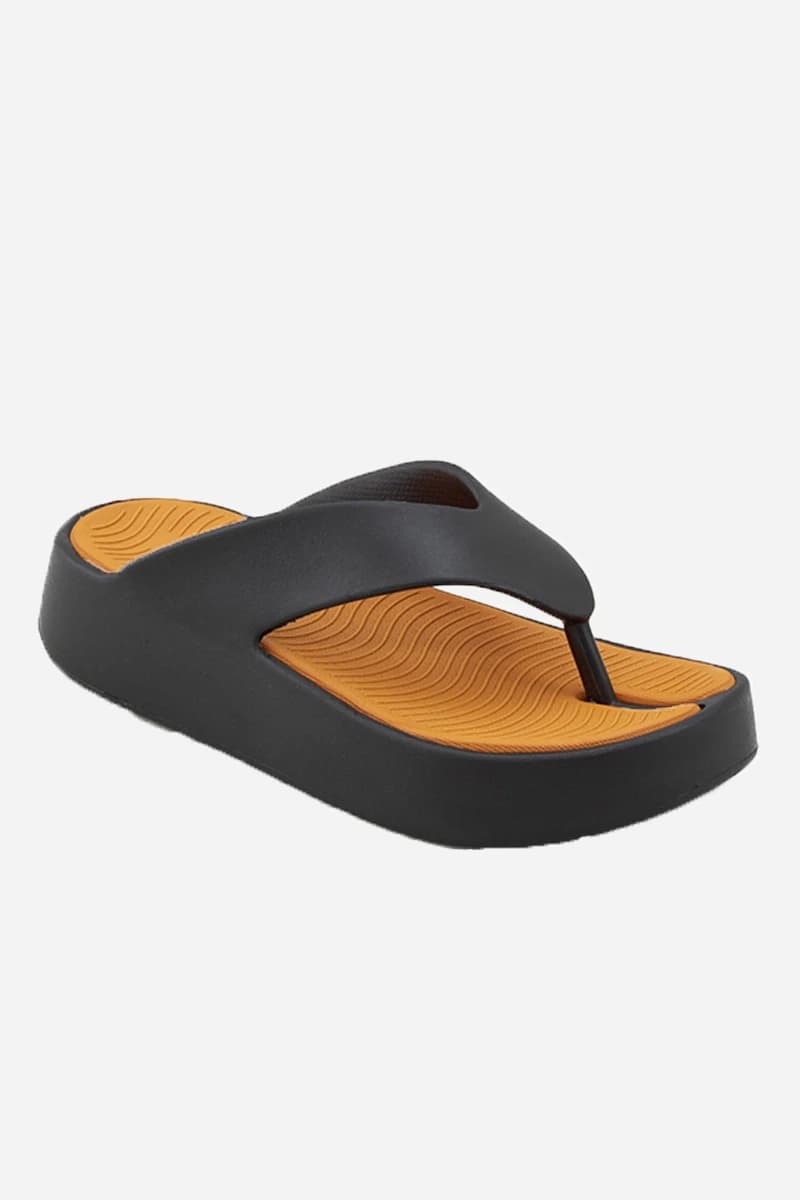 Infradito donna QUSOFT D5 | Amix - 4