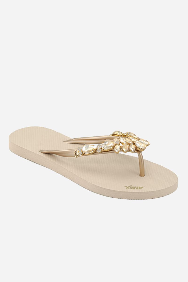 Infradito donna UNDIAM D2 | Amix - 3