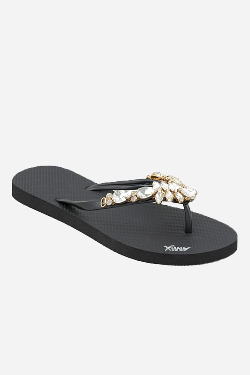 Infradito donna UNDIAM D2 | Amix - 2