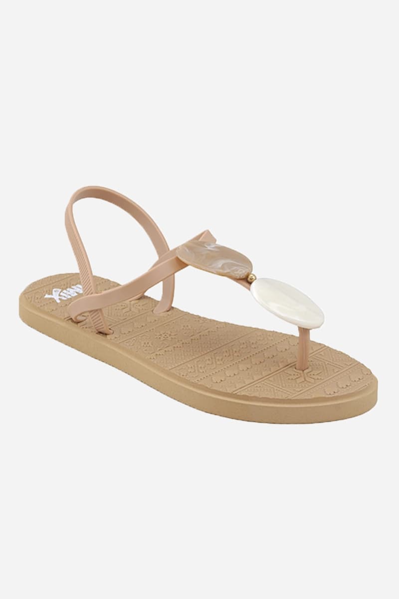 Infradito donna TIDIAM D5 | Amix - 3