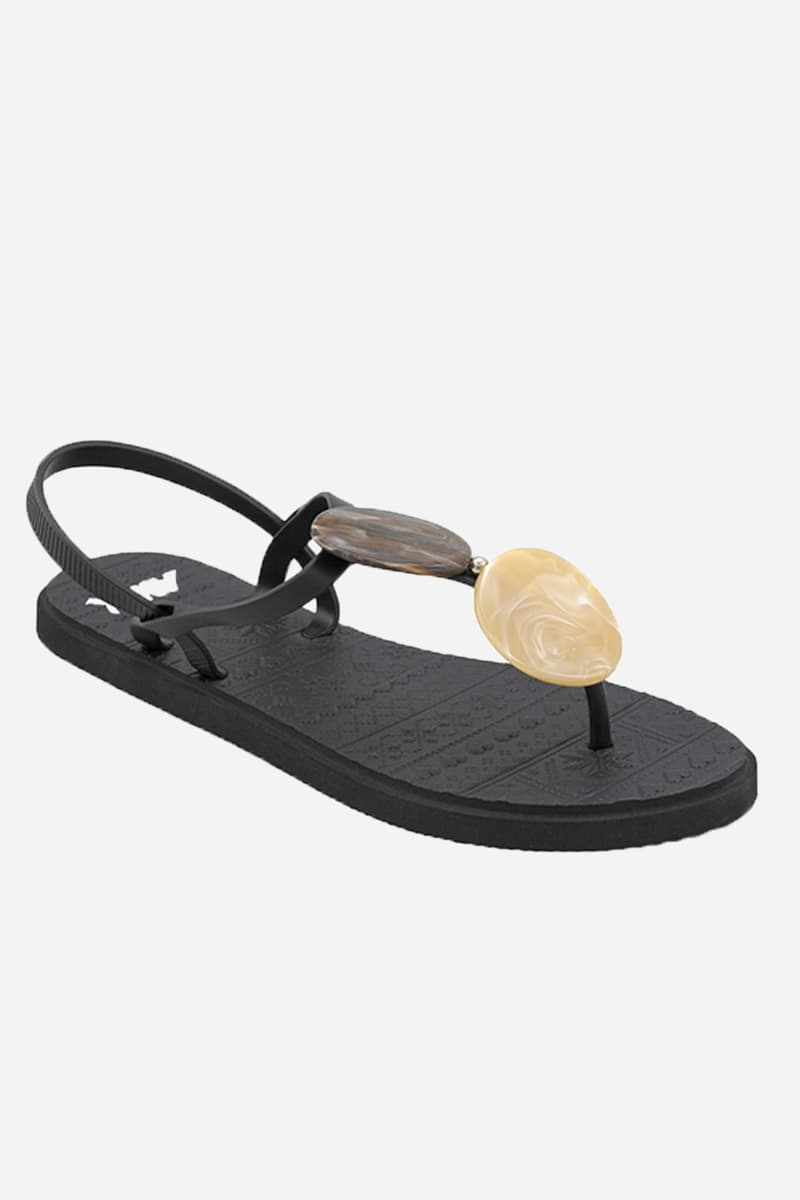 Infradito donna TIDIAM D5 | Amix - 4