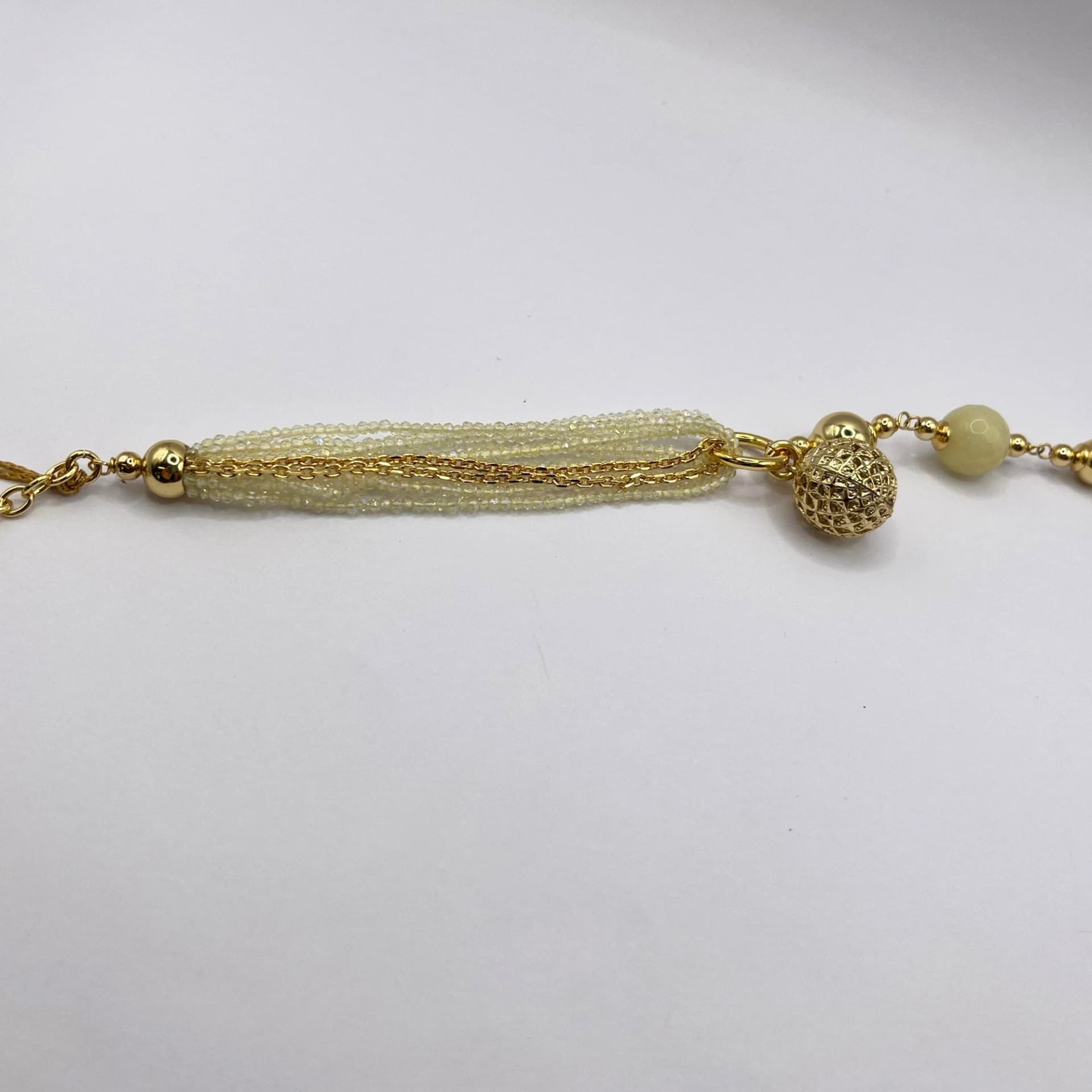 Bracciale donna LORENZO UNGARI BR004 - 3
