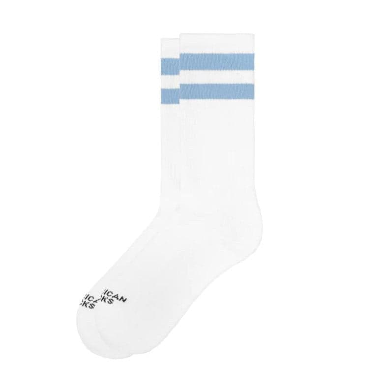 Calze American Socks Maverick - 7