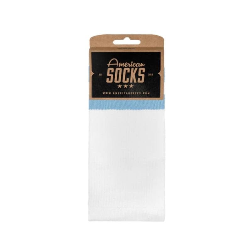 Calze American Socks Maverick - 2