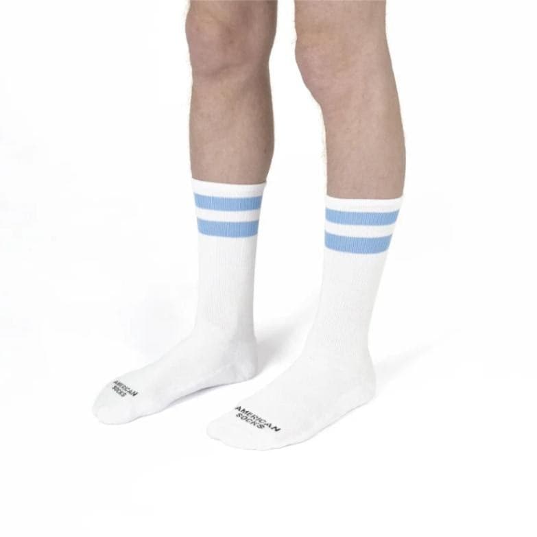Calze American Socks Maverick - 4
