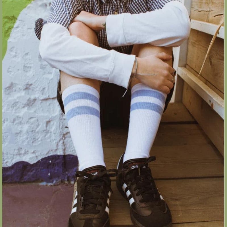 Calze American Socks Maverick - 6