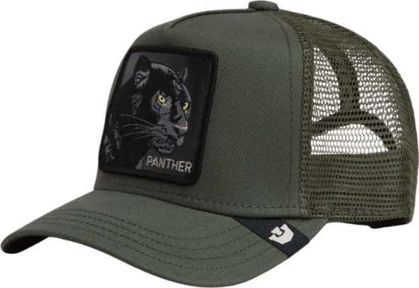 Cappello  Goorin Bros Pantherr l Multicolor - 2