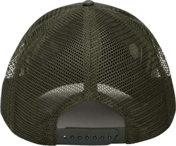 Cappello  Goorin Bros Pantherr l Multicolor - 4