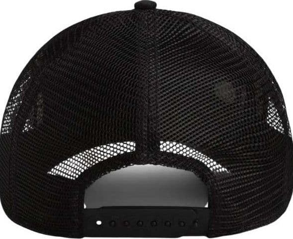 Cappello  Goorin Bros Bad Boy Multicolor - 4