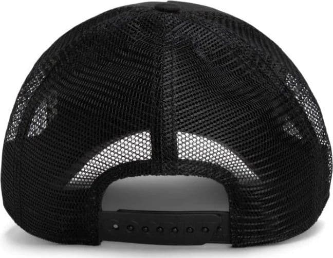 Cappello  Goorin Bros PopArt Lone Wolf r Black - 5