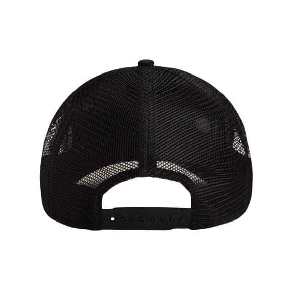 Cappello  Goorin Bros Strenght Panther Multicolor - 5