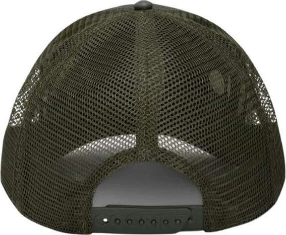Cappello  Goorin Bros Cancelled Skull Multicolor - 4