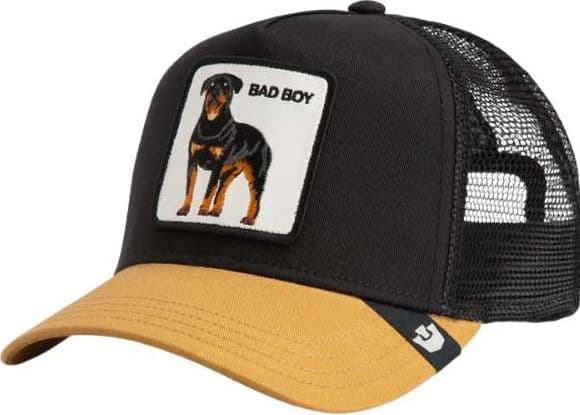 Cappello  Goorin Bros Bad Boy Multicolor - 2
