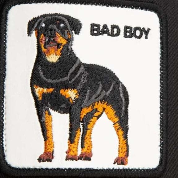 Cappello  Goorin Bros Bad Boy Multicolor - 3