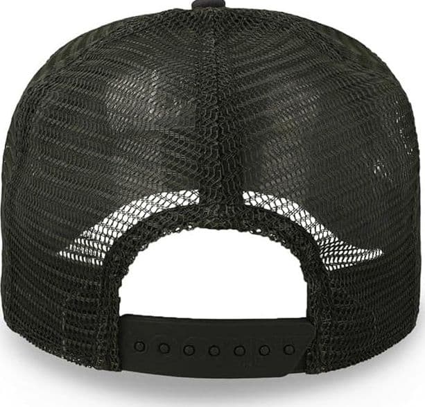 Cappello  Goorin Bros Strenght Panther Multicolor - 3