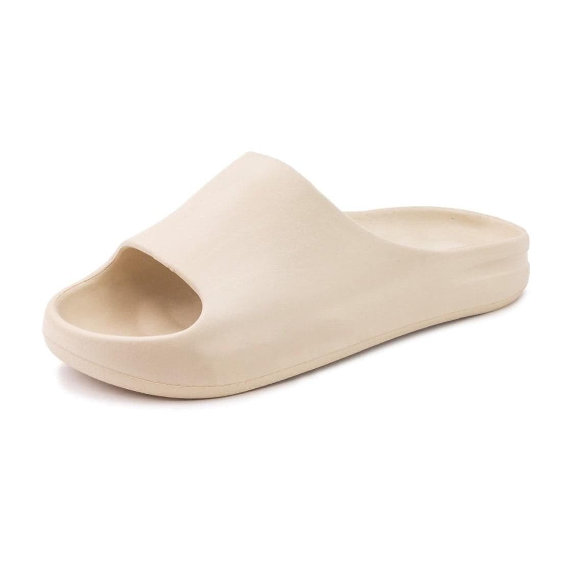 Scarpe Natural World Sandalia Eva crudo - 2