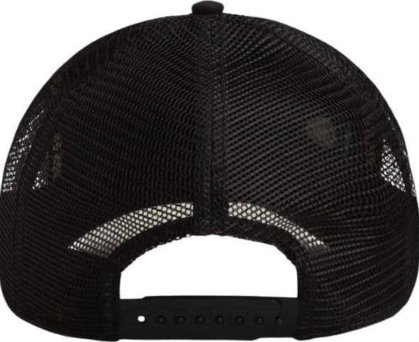 Cappello  Goorin Bros Beware Multicolor - 4