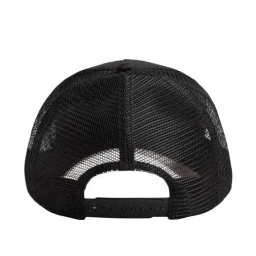 Cappello  Goorin Bros Bad Boy Black - 3