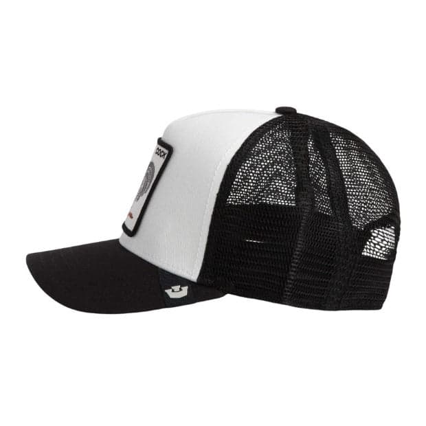 Cappello  Goorin Bros Rooster l Multicolor - 2