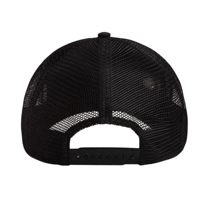 Cappello  Goorin Bros Rooster l Multicolor - 4