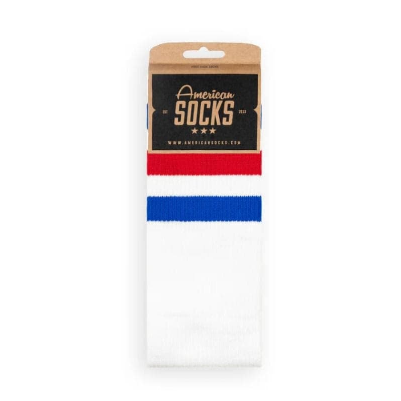 Calze American Socks American Pride - 2