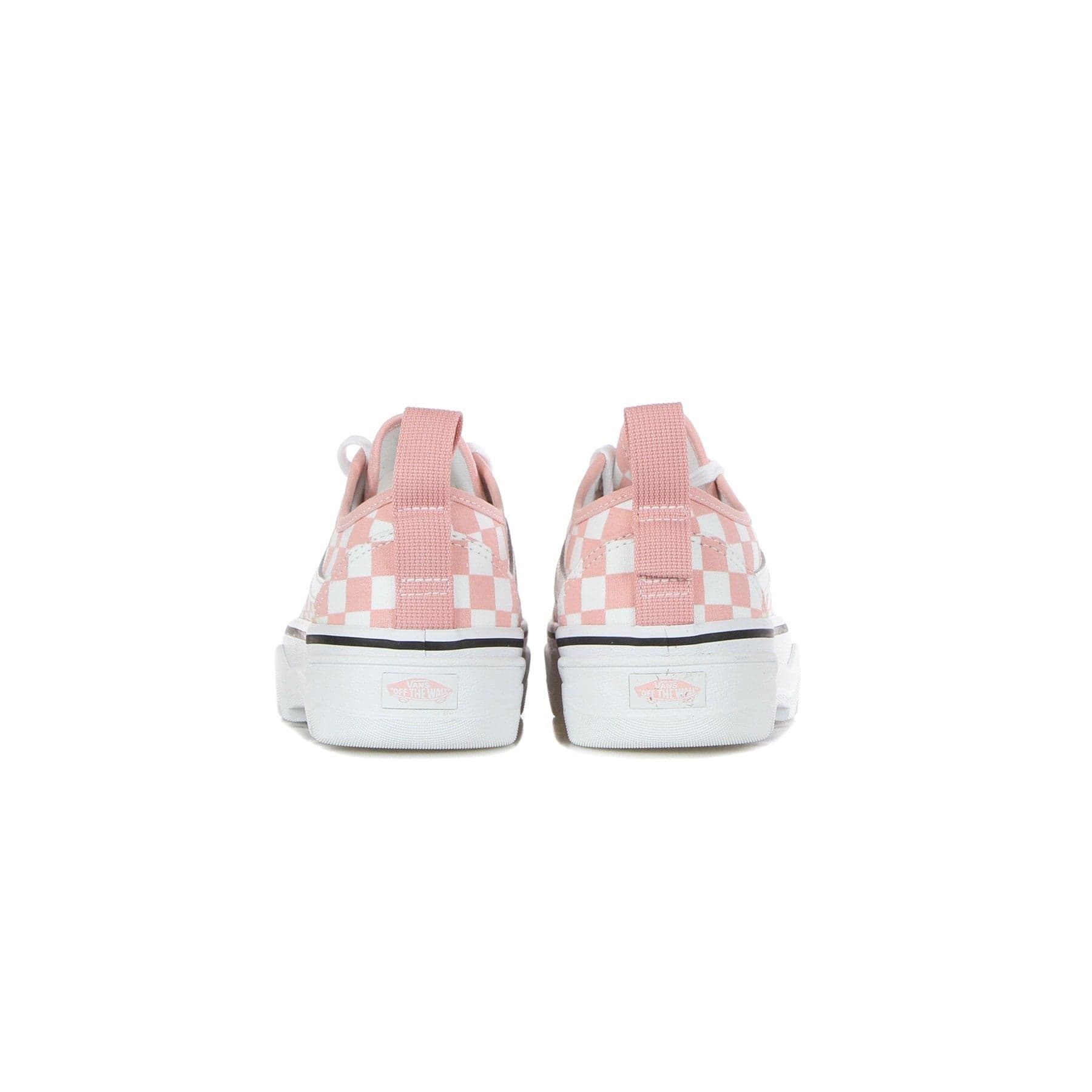 VANS Scarpa Bassa Donna Sentry Old Skool Wc ( Canvas) Cotton Candy/true White - 7