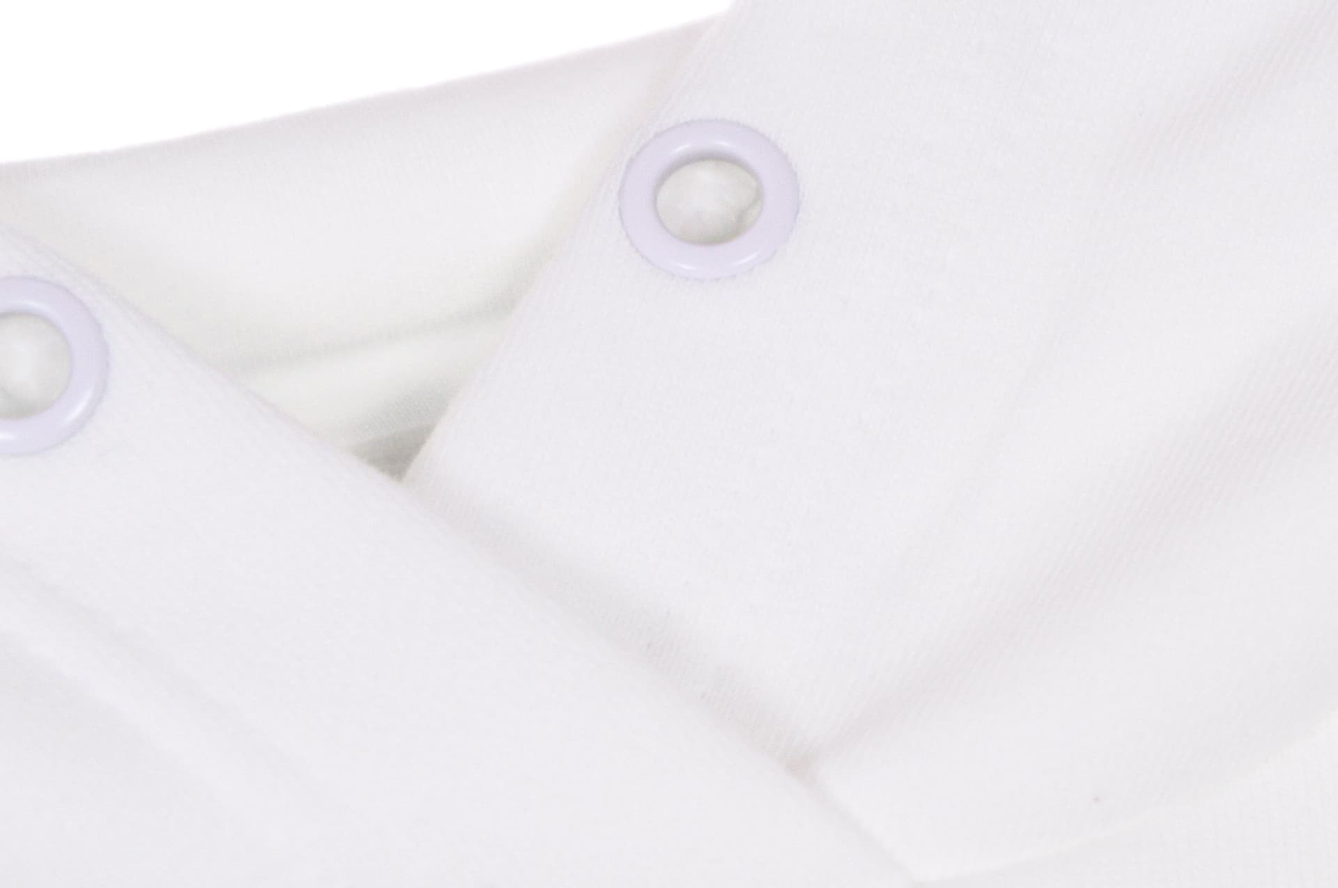 Adidas Felpa Cappuccio Donna Adicolor Fleece Hoodie White - 3