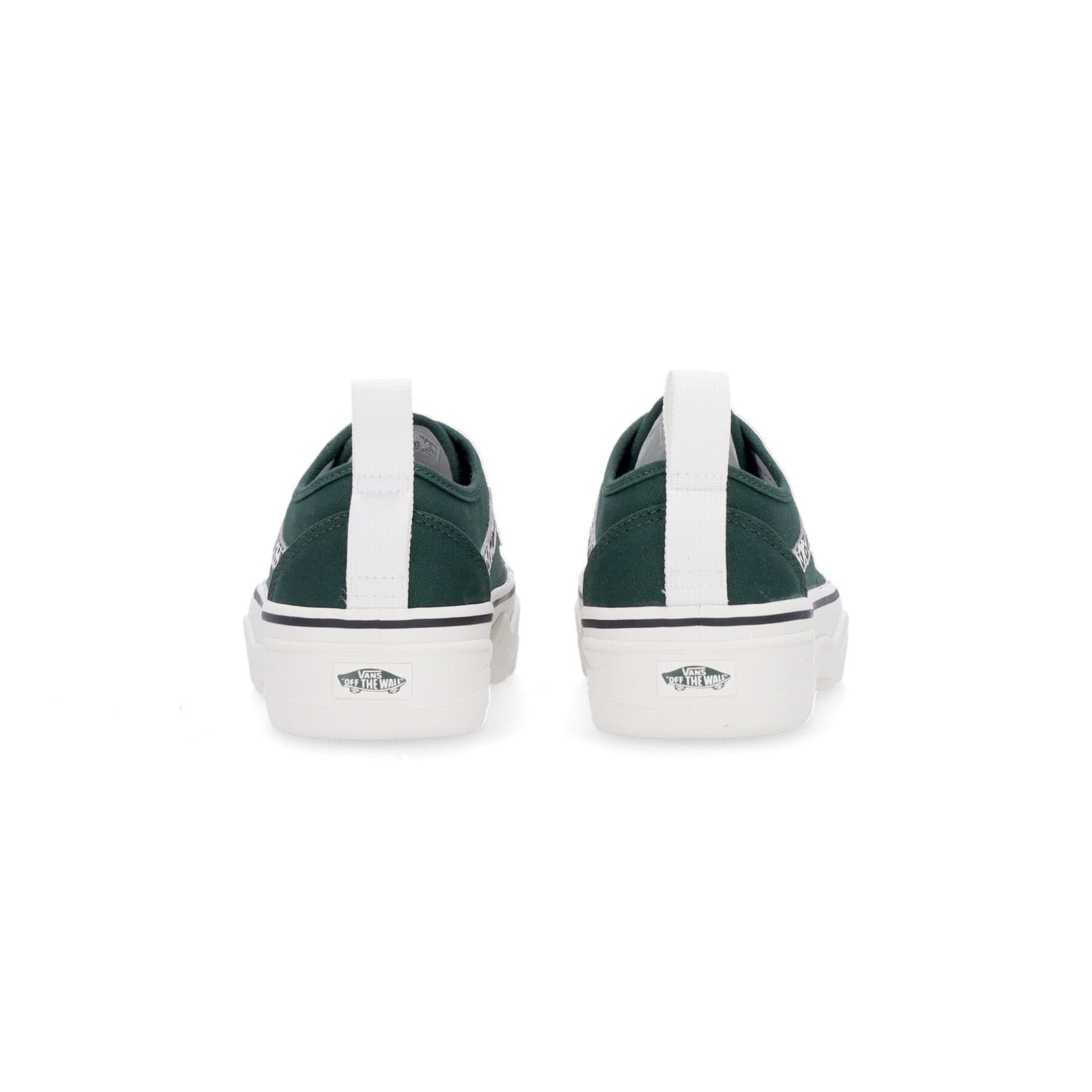 VANS Scarpa Bassa Donna Sentry Old Skool Wc Mountain View - 6
