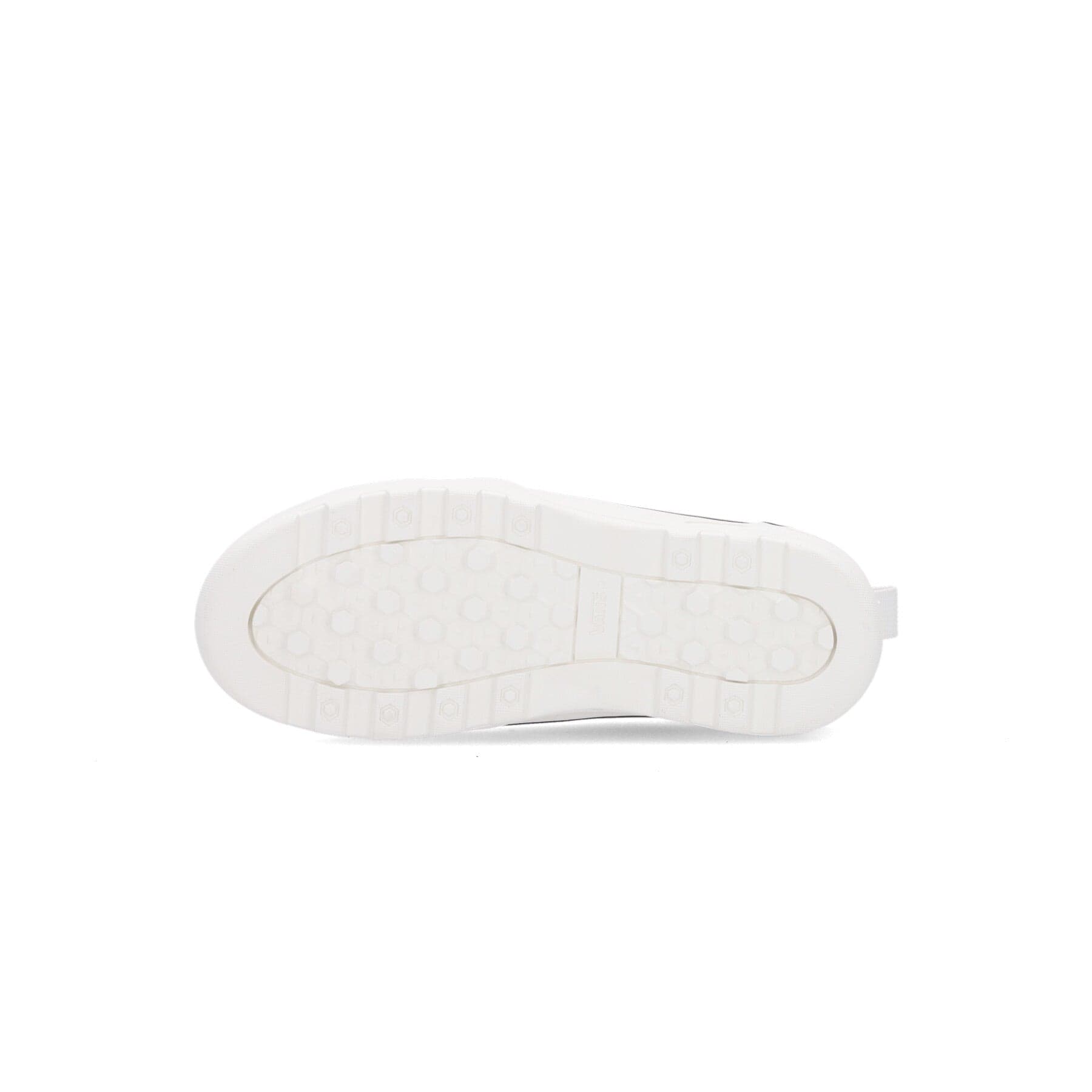 VANS Scarpa Bassa Donna Sentry Old Skool Wc Mountain View - 7