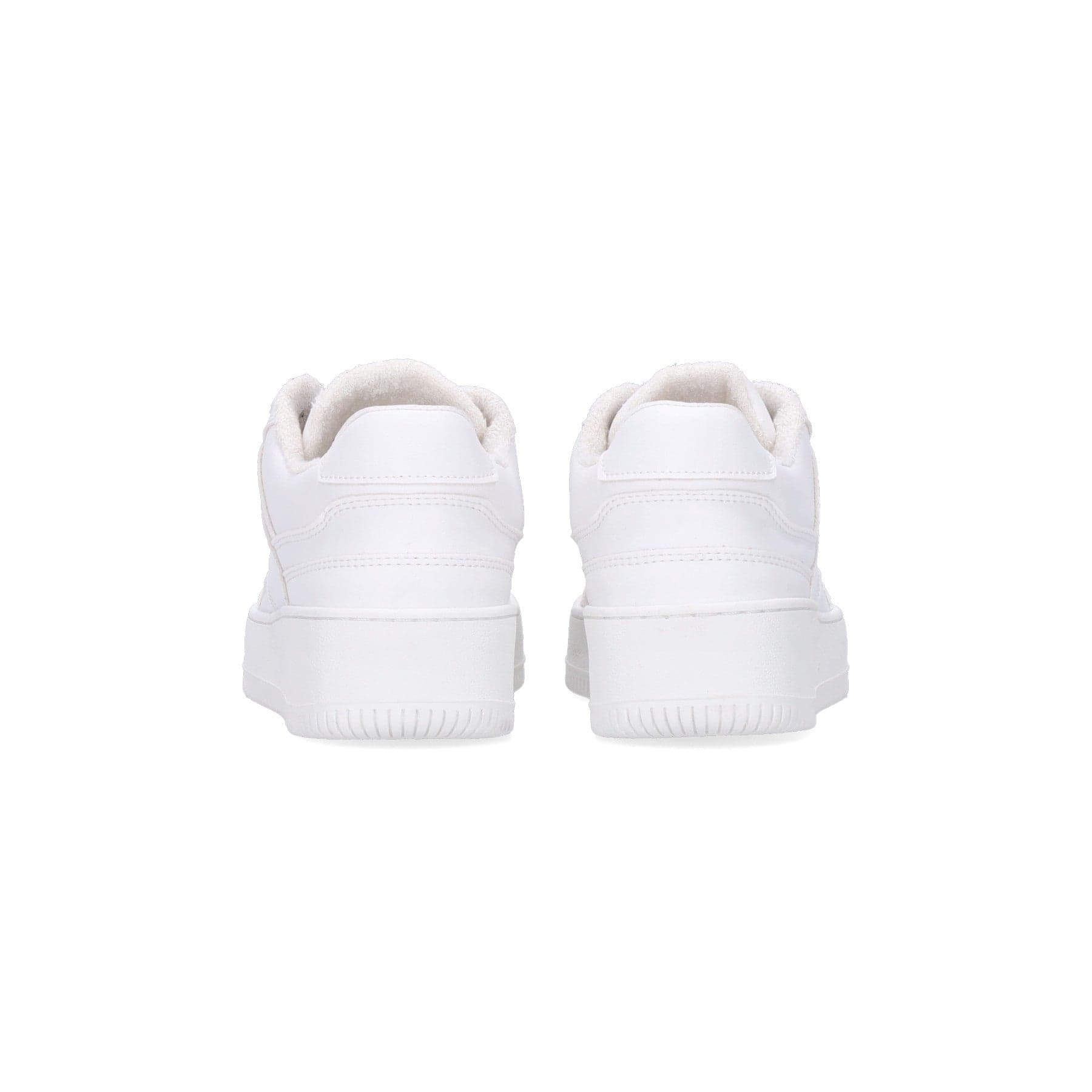 MOEA Scarpa Bassa Uomo Gen1 Grape/full White - 6